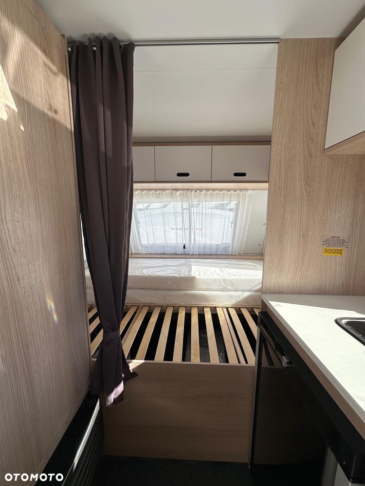Adria AVIVA 400 PS - 13
