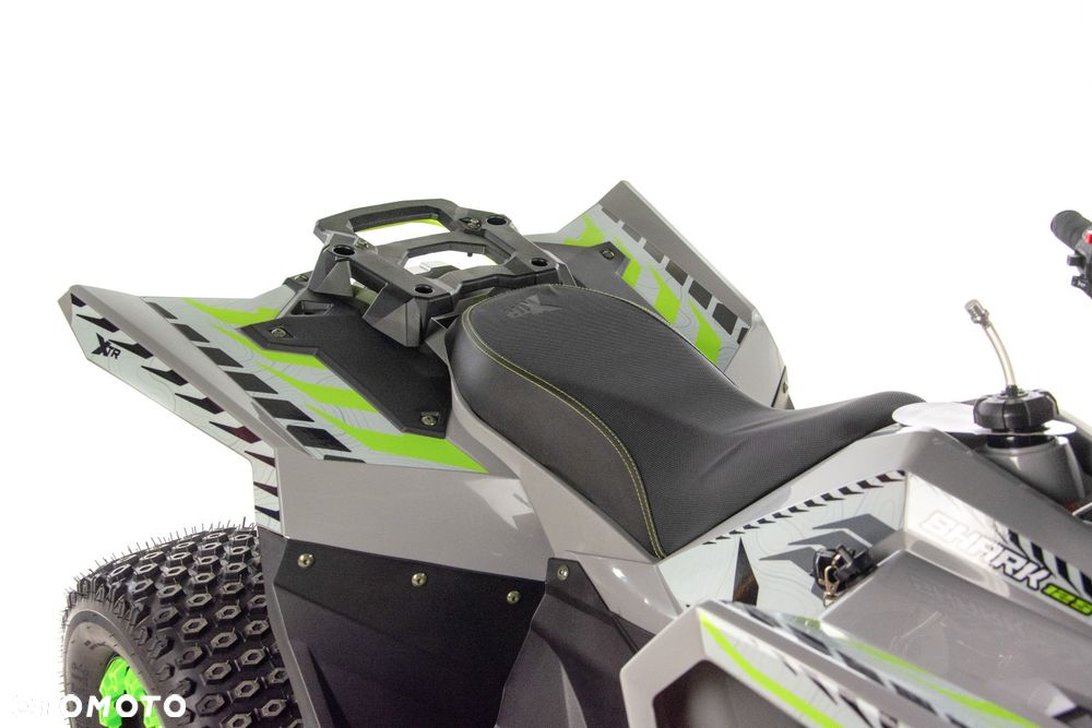 XTR Inny - 23
