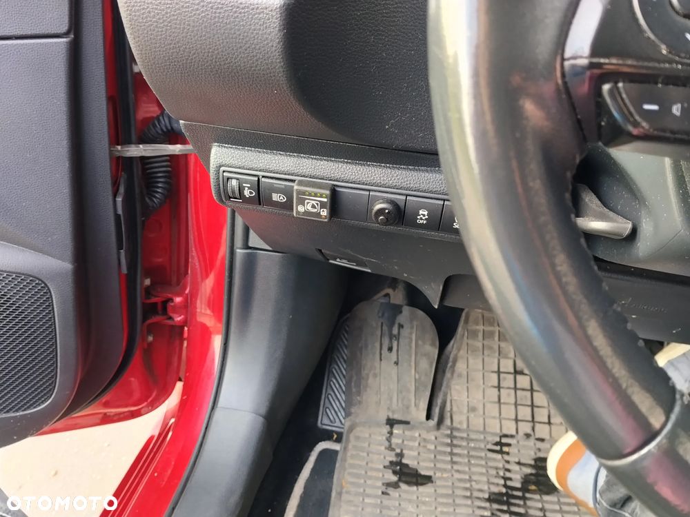 Toyota Corolla 1.8 Hybrid Comfort - 10