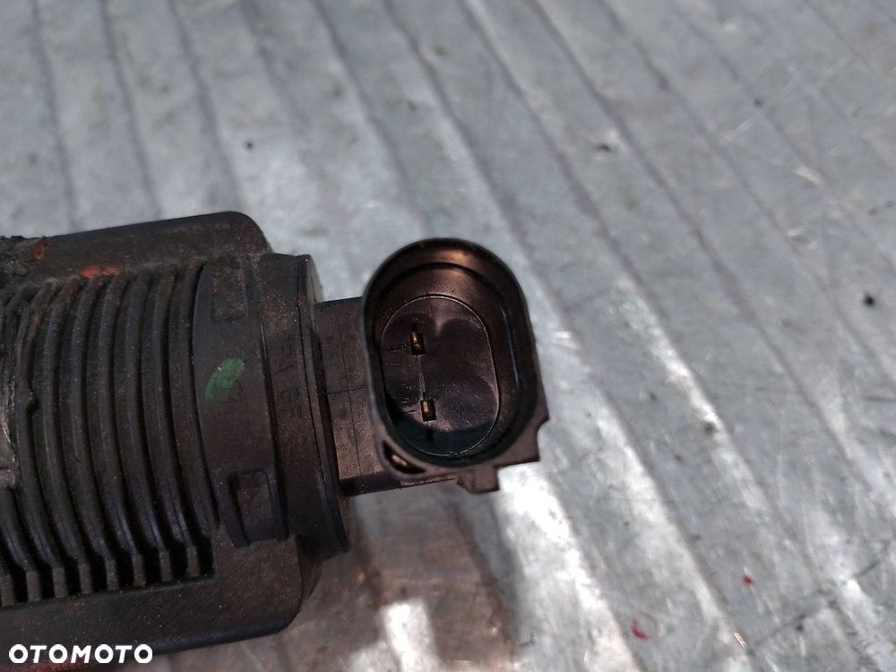 ZAWÓR EGR OPEL ASTRA H 1.9 CDTI - 5