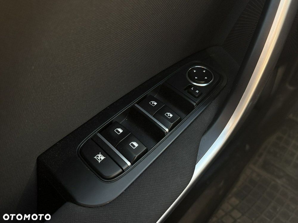 Kia XCeed 1.5 T-GDI M DCT - 15
