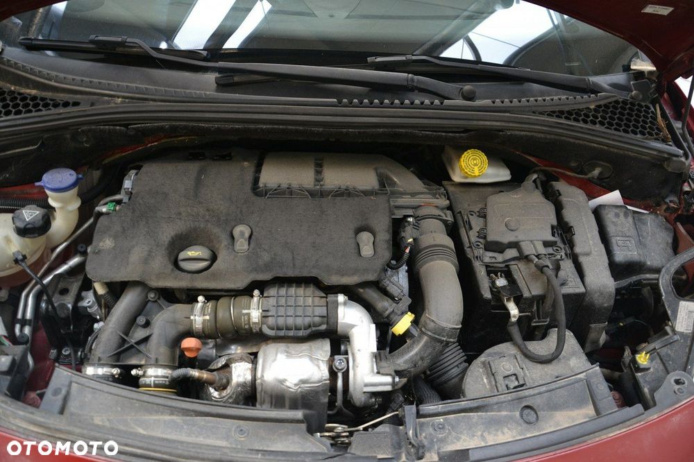 Citroën DS3 - 17