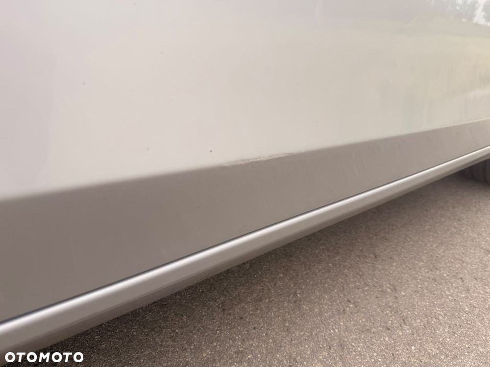 Audi A4 Avant 2.0 TDI Multitronic - 10