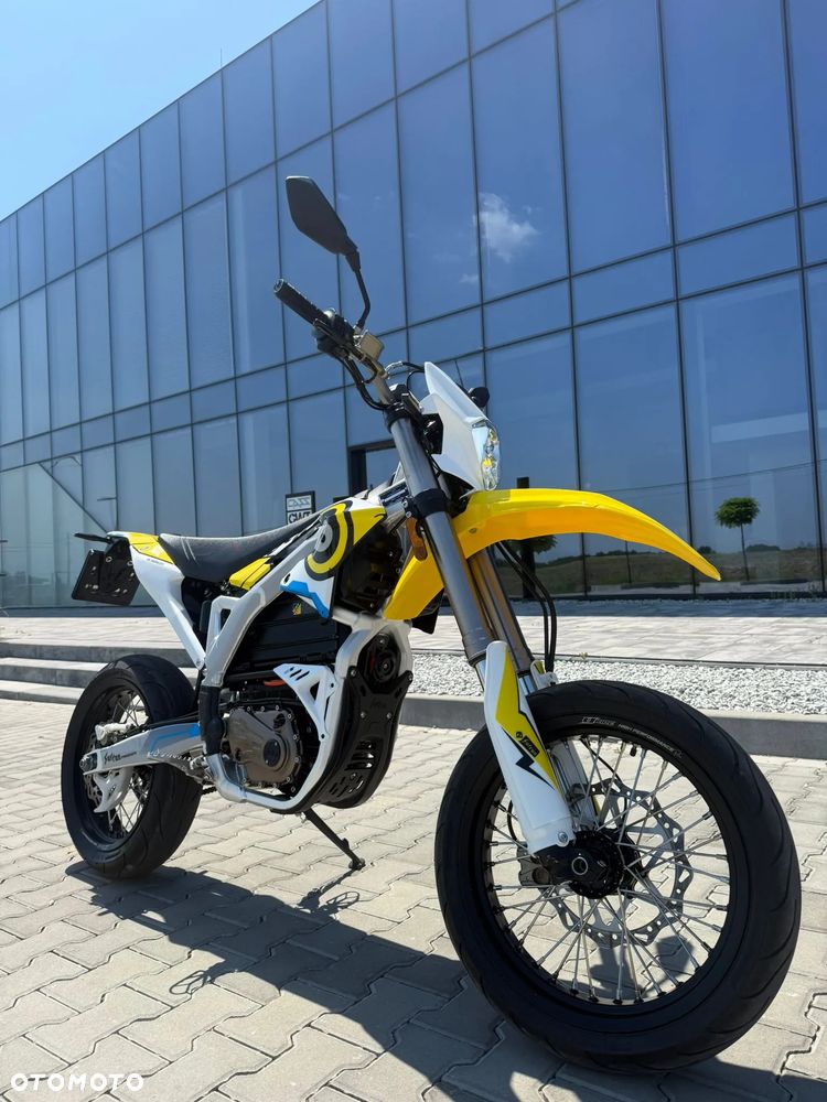 Surron Storm Bee - 25