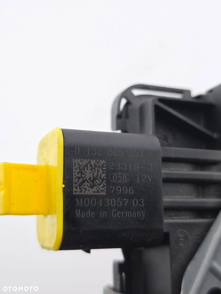 NOWY ORYGINALNY Sterownik Moduł reduktora X-drive BMW G30 G31 5A67678 - 7