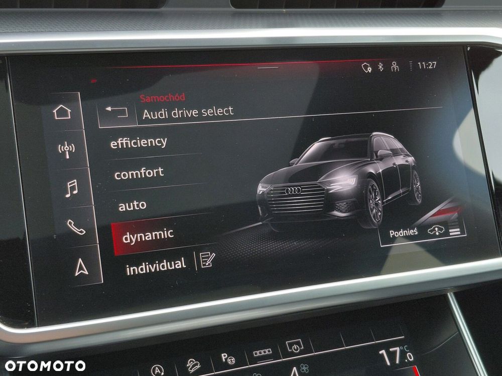 Audi A6 Allroad 40 TDI mHEV Quattro S tronic - 30