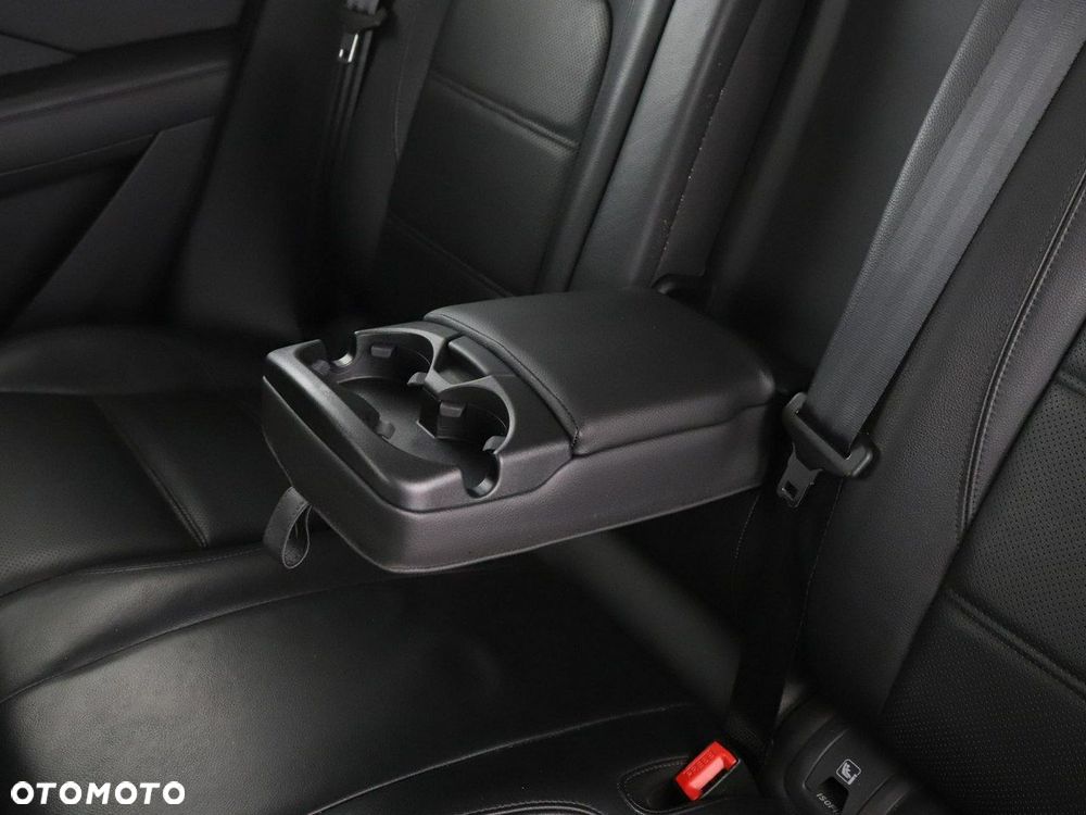 Jaguar E-Pace D150 AWD S - 40