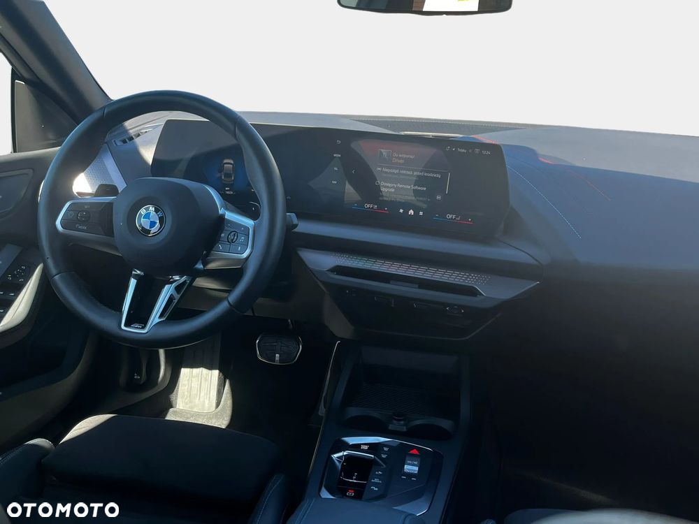 BMW Seria 2 220i mHEV M Sport sport - 19