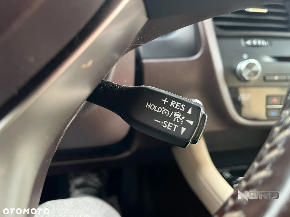 Lexus RX 450h Elegance - 28