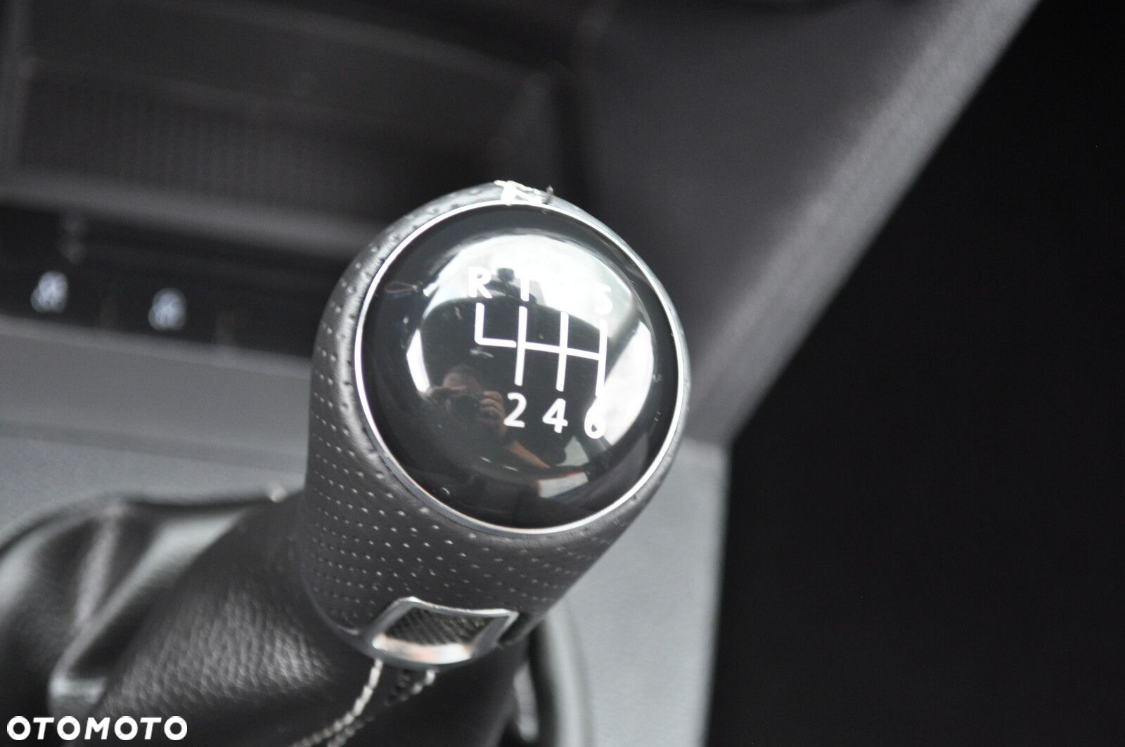 Volkswagen Touran - 15