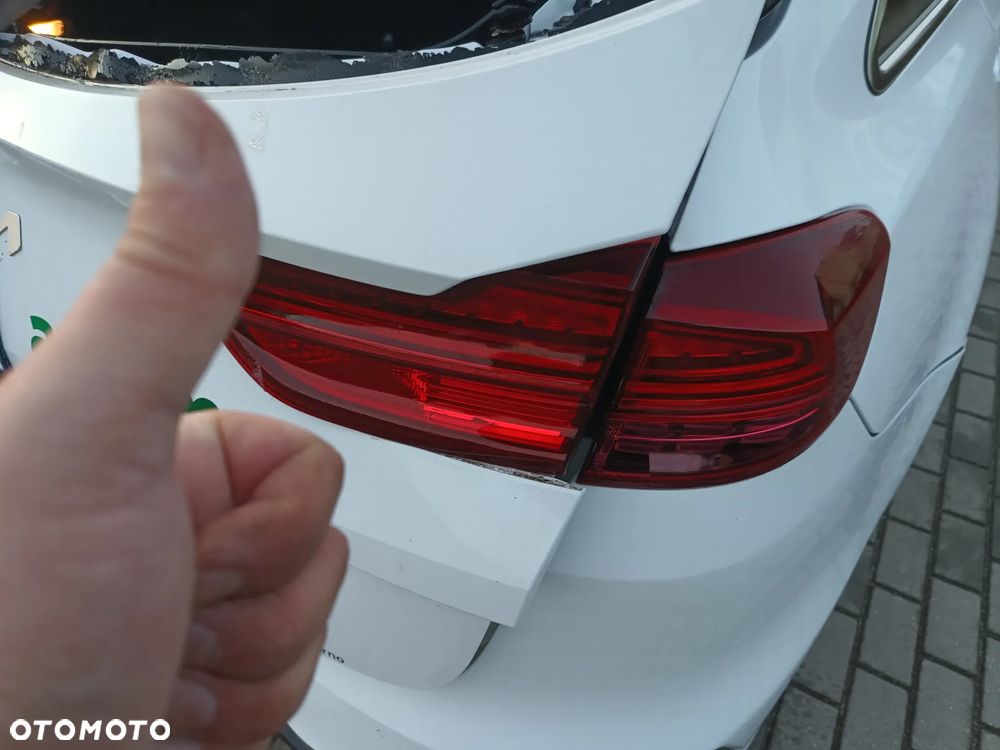 Kia Ceed 1.5 T-GDI OPF JBL Sound Edition - 30