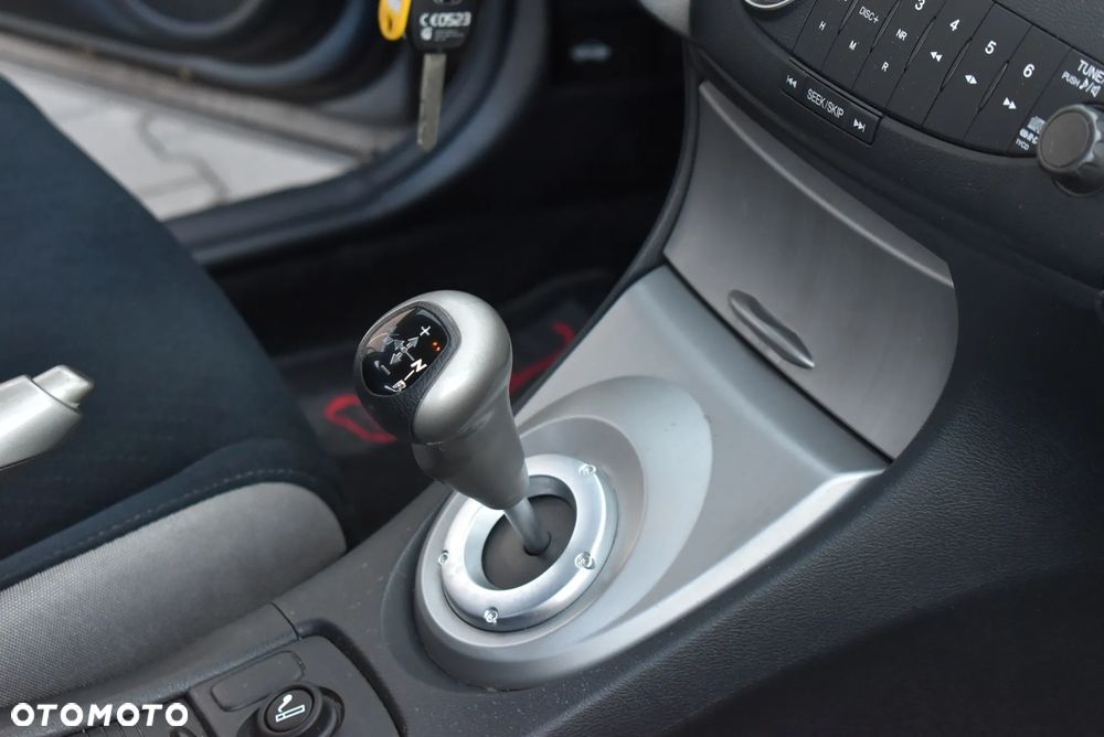 Honda Civic - 31