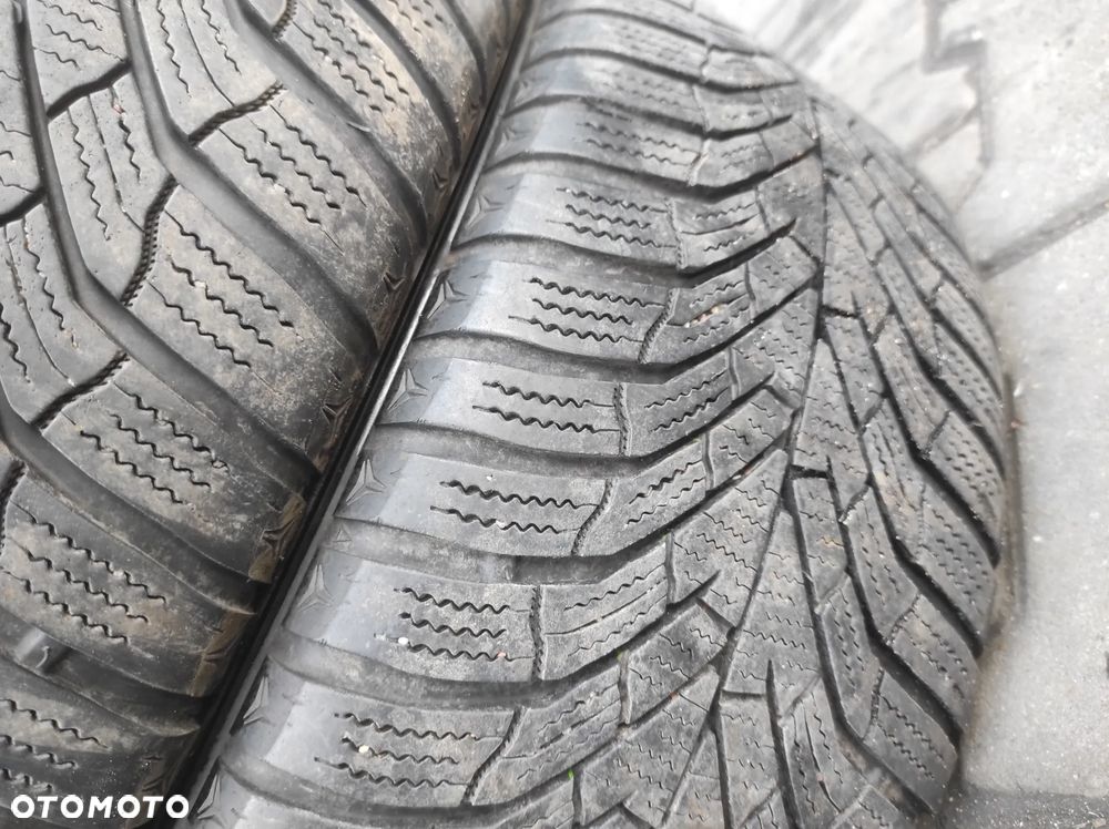 FELGI KOŁA ALUFELGI ALUMINIOWE OPONY CAŁOROCZNE R15 185 60 5X100 RIAL KOMPLET SEAT LEON 1 TOLEDO 2 4 IBIZA 3 4 VW GOLF 4 BORA POLO 4 5 6 SKODA FABIA 1 2 3 ROOMSTER PRAKTIK OCTAVIA 1 RAPID AUDI A1 8X A2 8Z A3 8L WYSYŁKA !!!! - 10