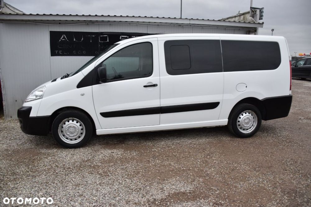 Peugeot Expert - 25
