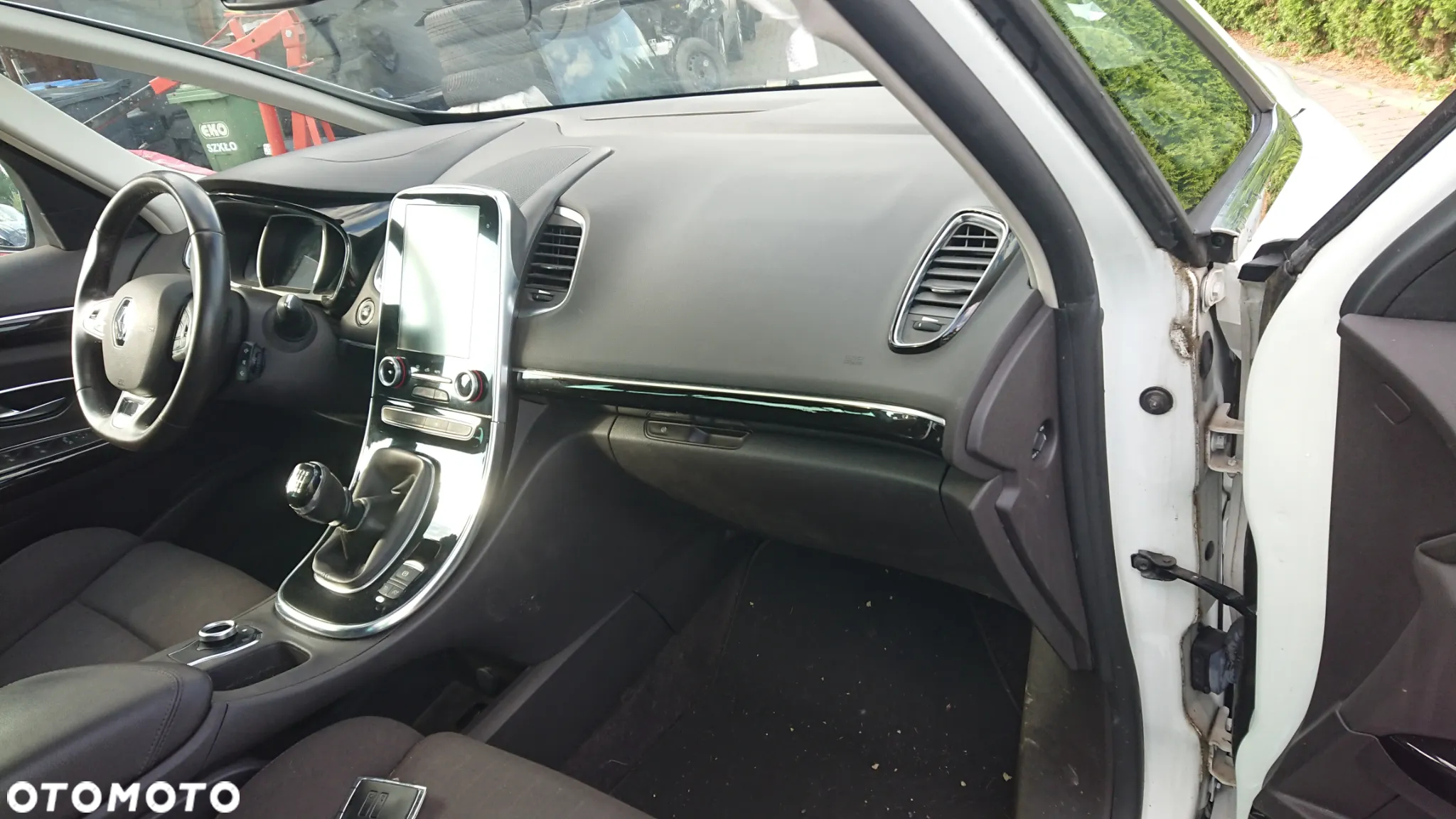 Renault Espace - 15