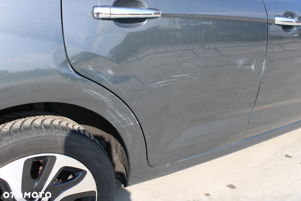 Citroën C3 HDi 90 FAP Exclusive - 16