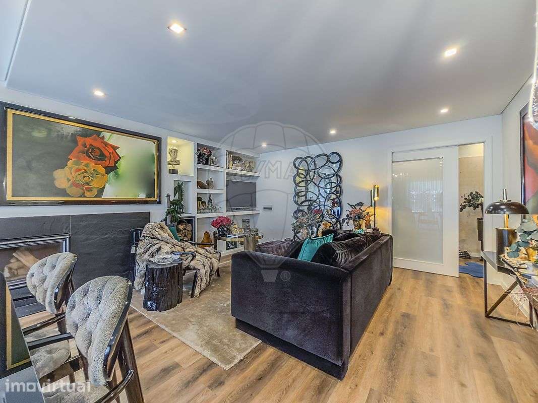 Apartamento T3 para venda - Grande imagem: 5/32