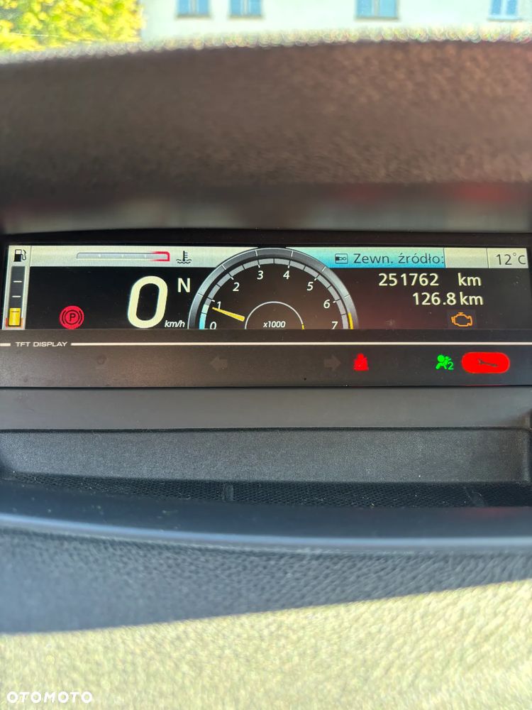 Renault Grand Scenic Gr 2.0 16V Expression - 11