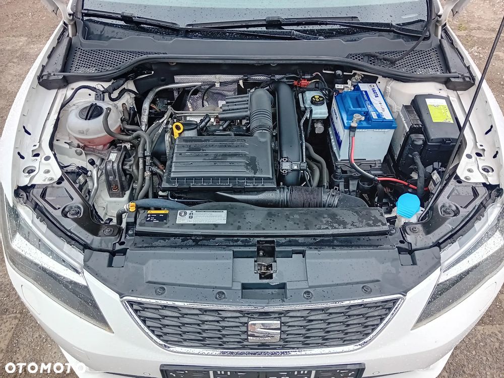Seat Leon - 37