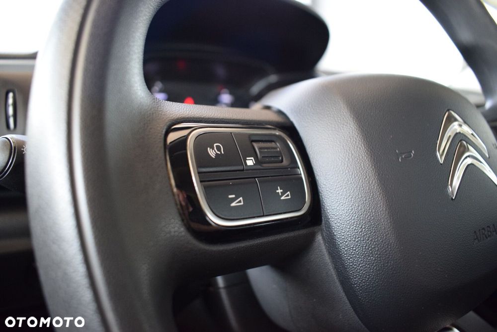 Citroën C3 - 24