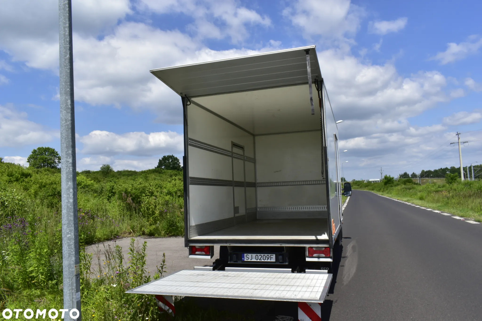 Iveco Daily - 13