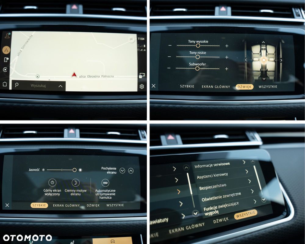 Land Rover Range Rover Velar 2.0 R-Dynamic S - 40