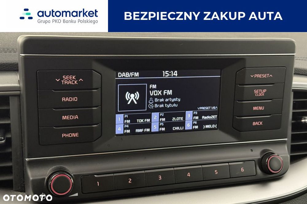 Kia Ceed 1.0 T-GDI S - 18