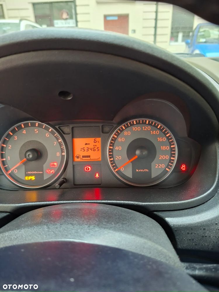 Mitsubishi Colt 1.3 Inform - 17