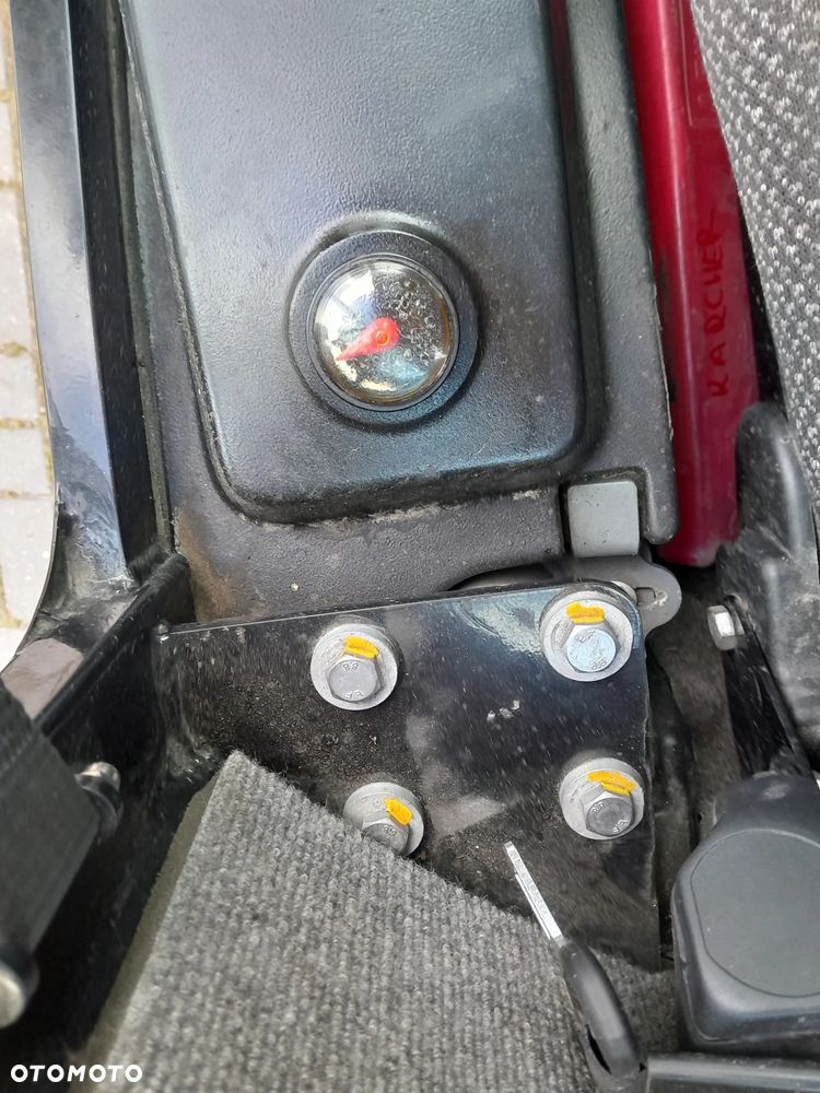 Inny KÄRCHER Professional MIC 34C - 28