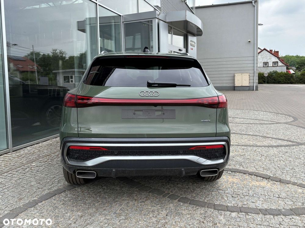 Audi Q5 - 7