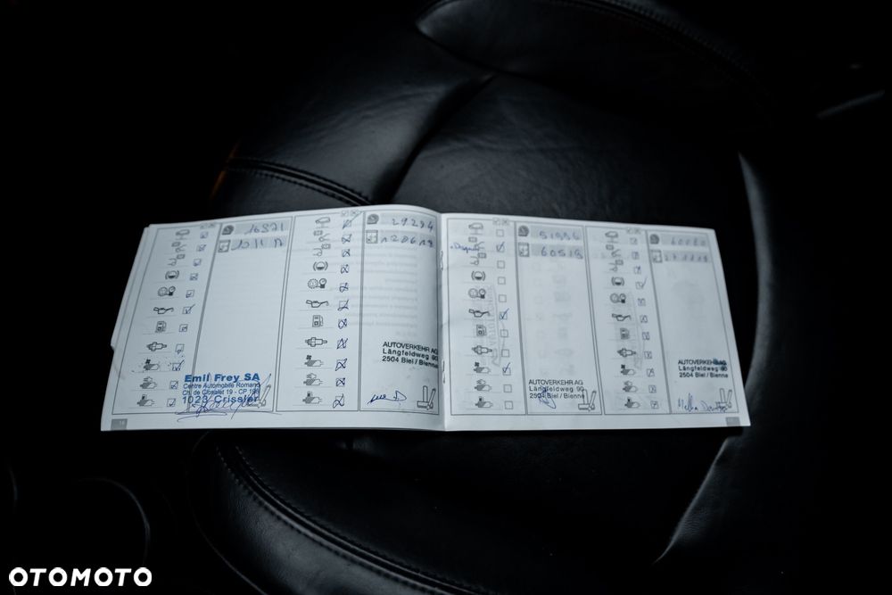 MINI Countryman Cooper S All4 - 22