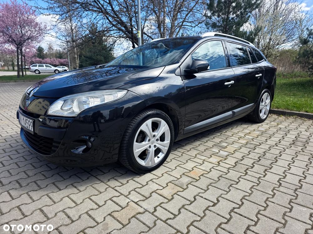 Renault Megane TCe 130 Dynamique - 18