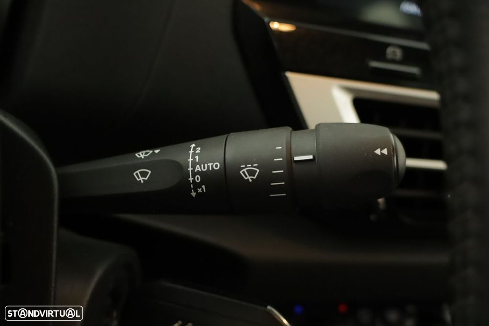 Citroën C4 1.2 PureTech Plus - 17