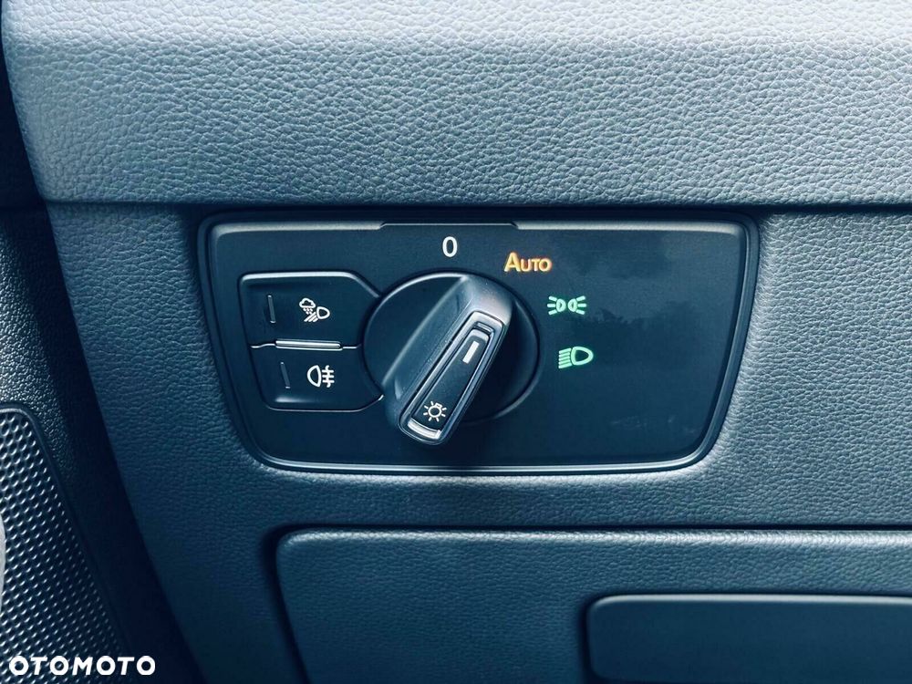 Volkswagen Arteon 2.0 TSI 4Motion R DSG - 40