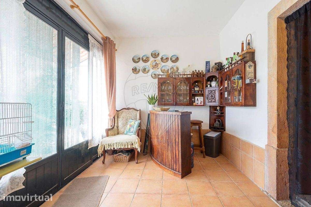 Moradia T3 à venda em Vila Nova de Poiares - Grande imagem: 5/30