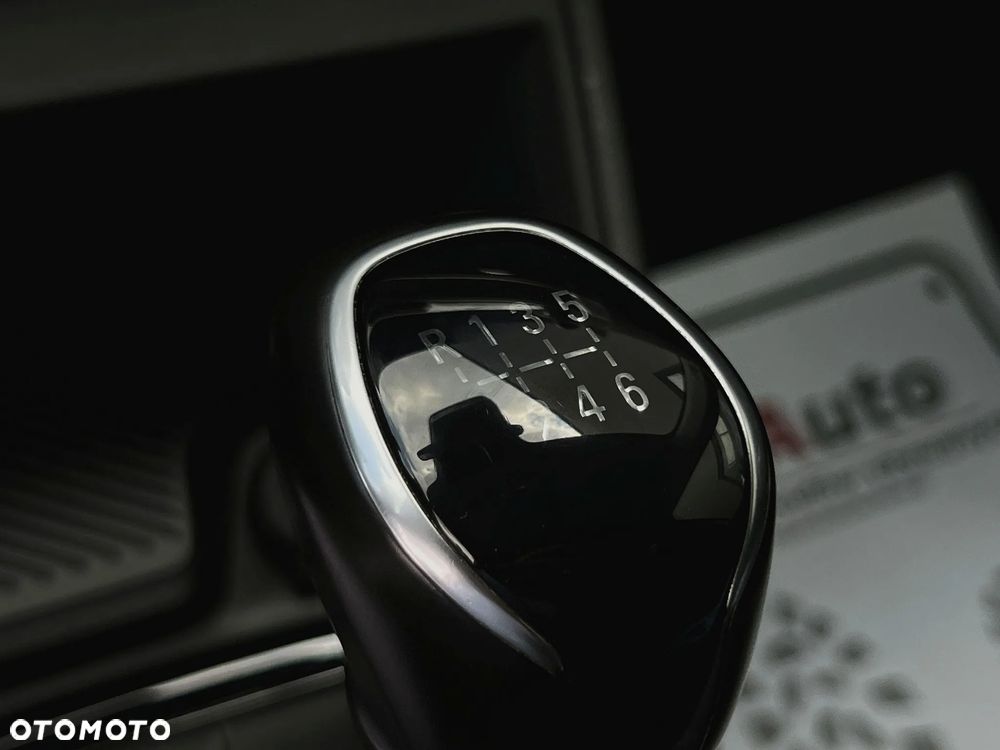 Citroën C4X PureTech 100 Stop&Start YOU - 32