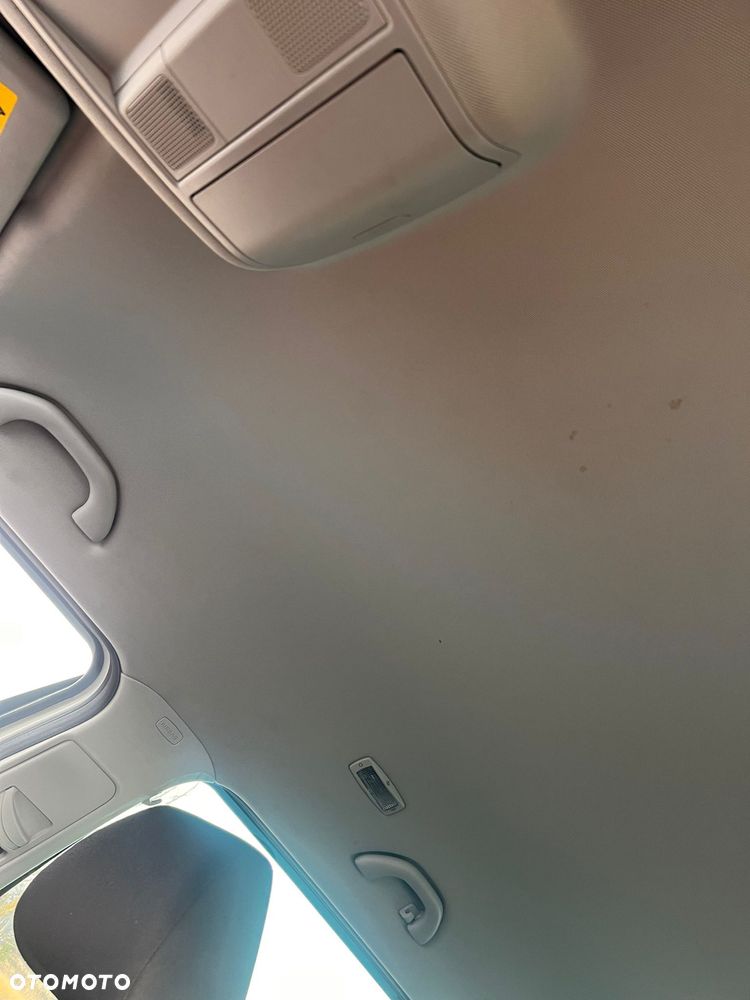 Skoda Yeti 2.0 TDI SCR 4x4 Edition DSG - 24