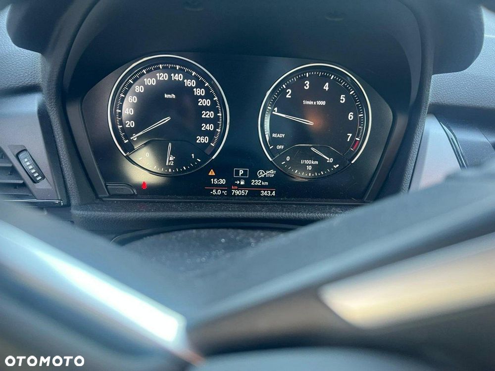 BMW Seria 2 - 10