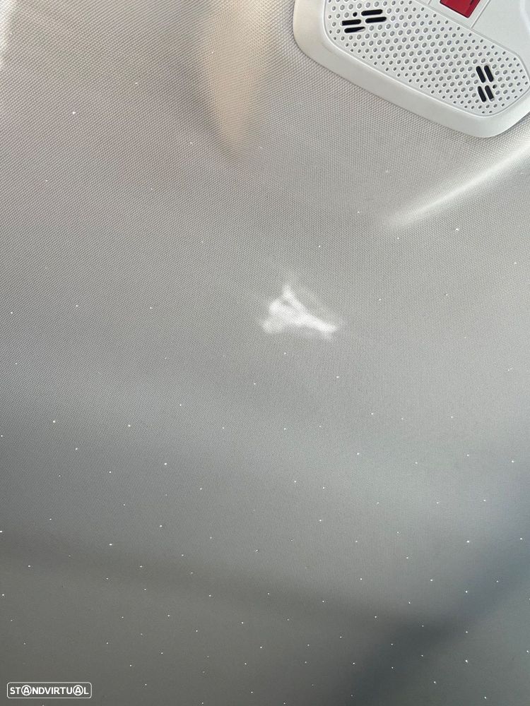 Peugeot 2008 PureTech 130 EAT8 Allure - 10