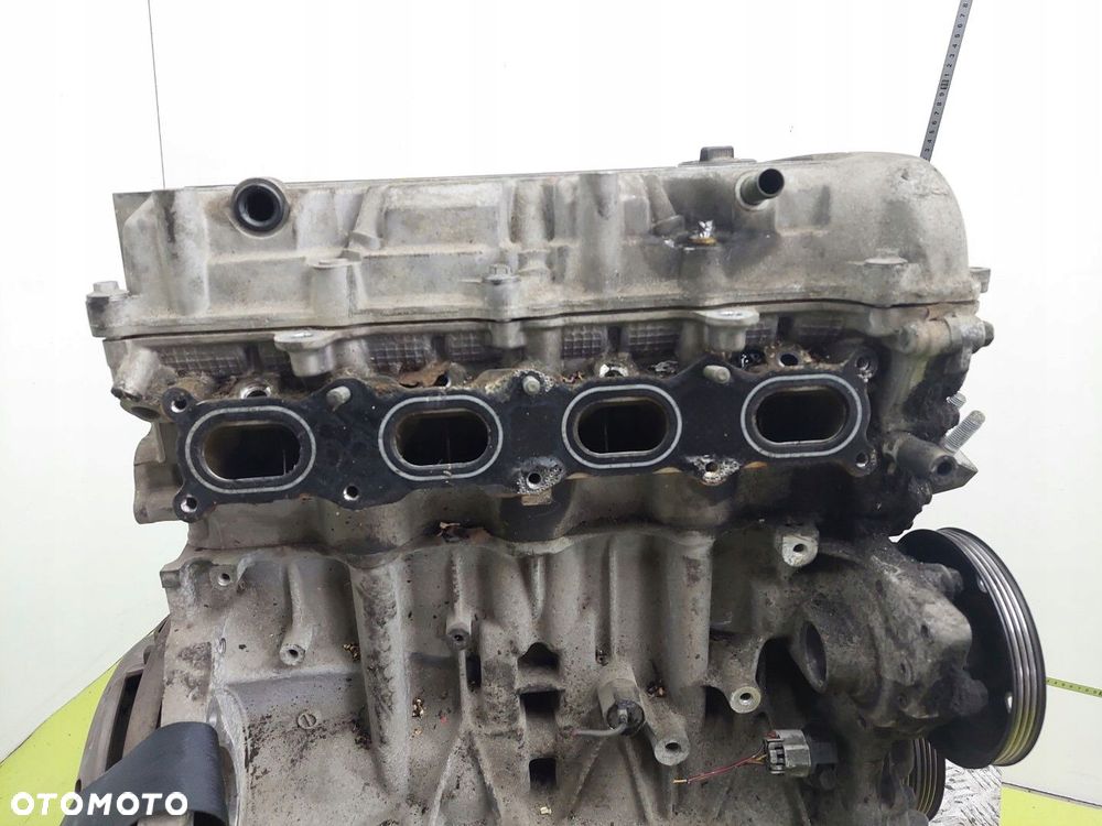 Silnik słupek benzyna Suzuki Liana 2001-2010 1,6 BENZYNA M16A - 6