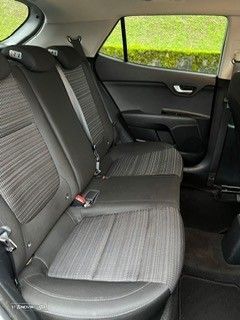 Kia Stonic 1.0 T-GDI EX - 22