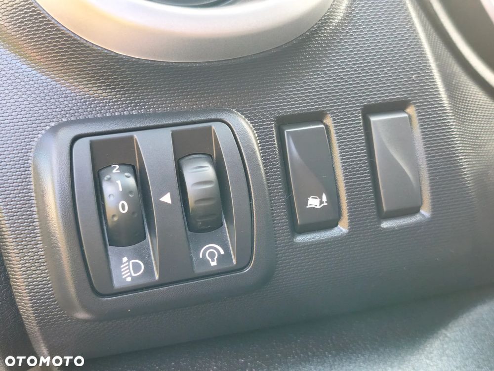 Fiat Talento - 29