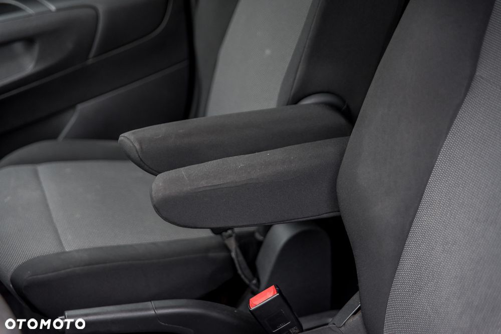 Opel Combo XL 1.5 D Start/Stop Innovation - 26