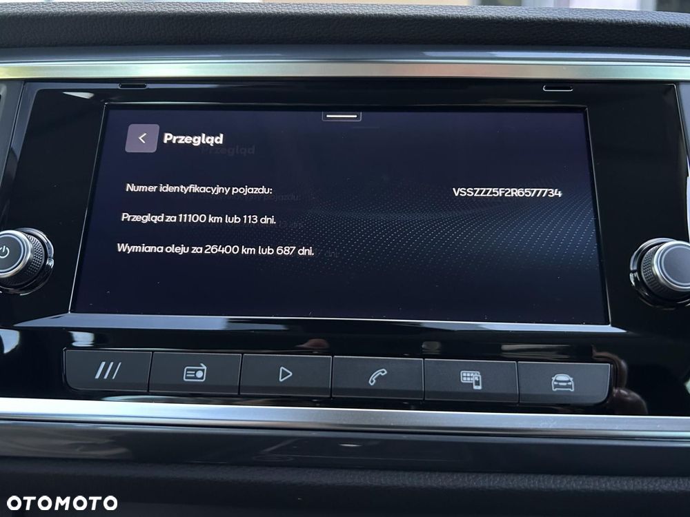 Seat Ateca - 26
