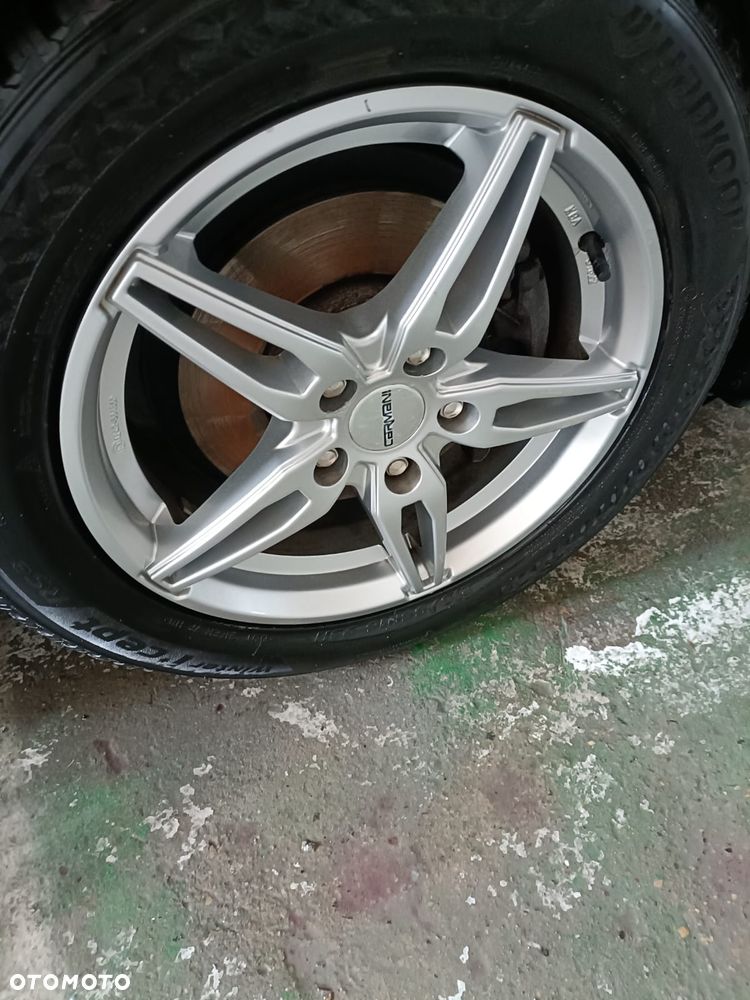 Ford C-MAX 1.0 EcoBoost Start-Stopp-System Titanium - 33