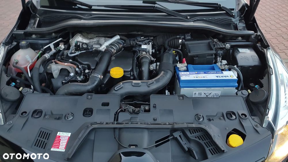 Renault Clio - 18
