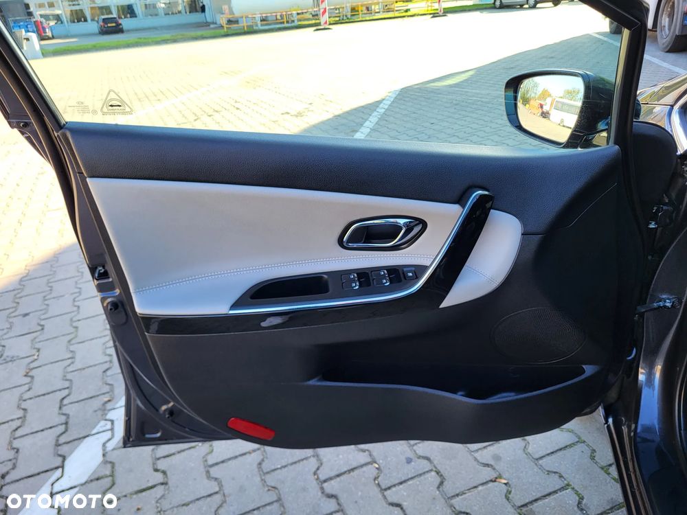 Kia Ceed 1.4 L Business Line Plus - 19