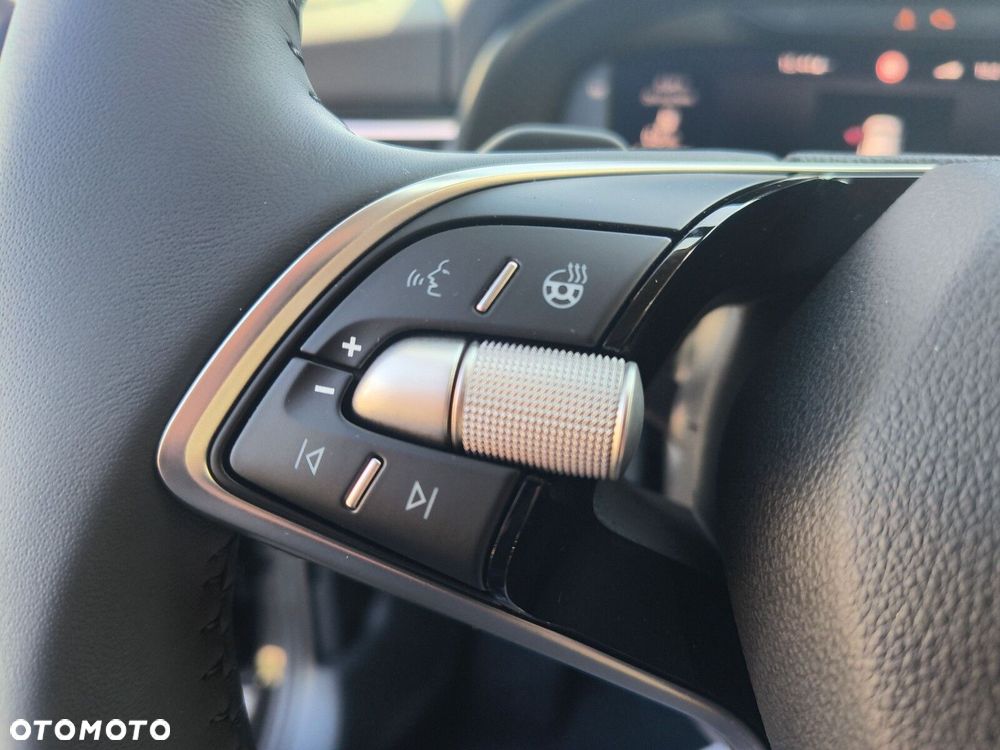 Skoda Kamiq 1.5 TSI Drive DSG - 24