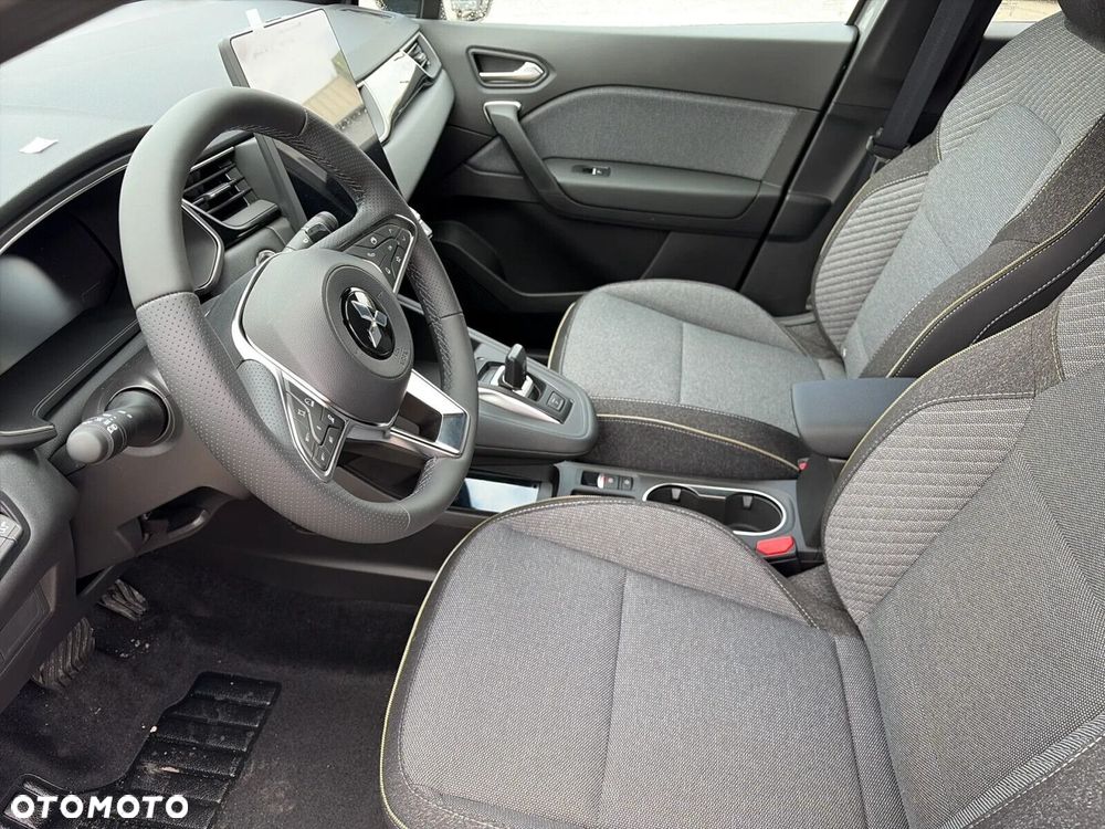 Mitsubishi Grandis 1.3T mHEV Intense Style Cold DCT - 11