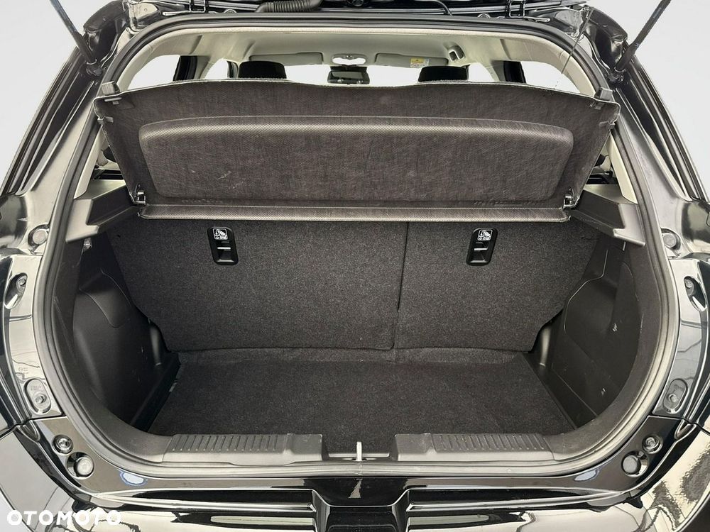 Suzuki Swift - 20